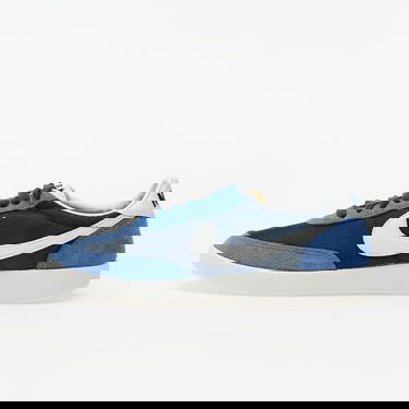 Sneakers og sko Nike Killshot SP Blå | DC1982-400, 0