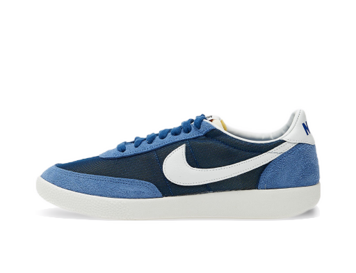Sneakers og sko Nike Killshot SP Blå | DC1982-400