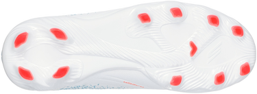 Sneakers og sko Skechers Razor 1.5 JR FG Blå | 252060l-wtqp, 2