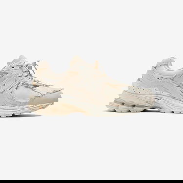 Sneakers og sko New Balance 2002R Ripstop Protection Pack "Cream" Beige | M2002RDQ, 1