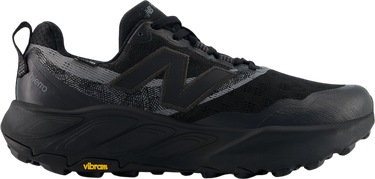 Sneakers og sko New Balance Fresh Foam X Hierro v9 Gore-Tex® Sort | mthiglb9-mthiglb9, 0
