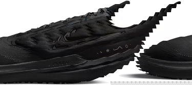 Sneakers og sko Nike Air Winflo 9 Shield Sort | dm1106-007, 0