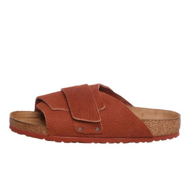Sneakers og sko Birkenstock Kyoto Brun | 1023457, 0