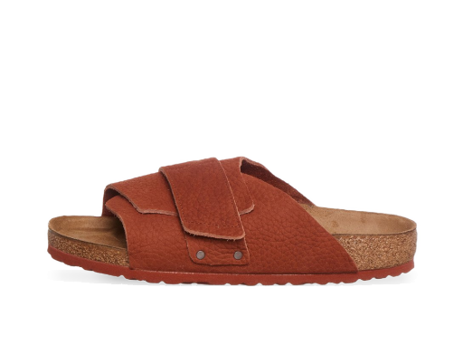 Sneakers og sko Birkenstock Kyoto Brun | 1023457