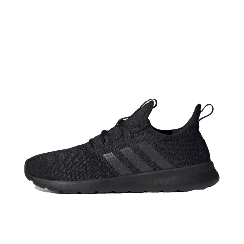 Løbe adidas Performance Cloudfoam Pure 2.0 Sort | H04754