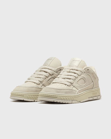 Sneakers og sko AXEL ARIGATO Marathon Hvid | 33036, 2