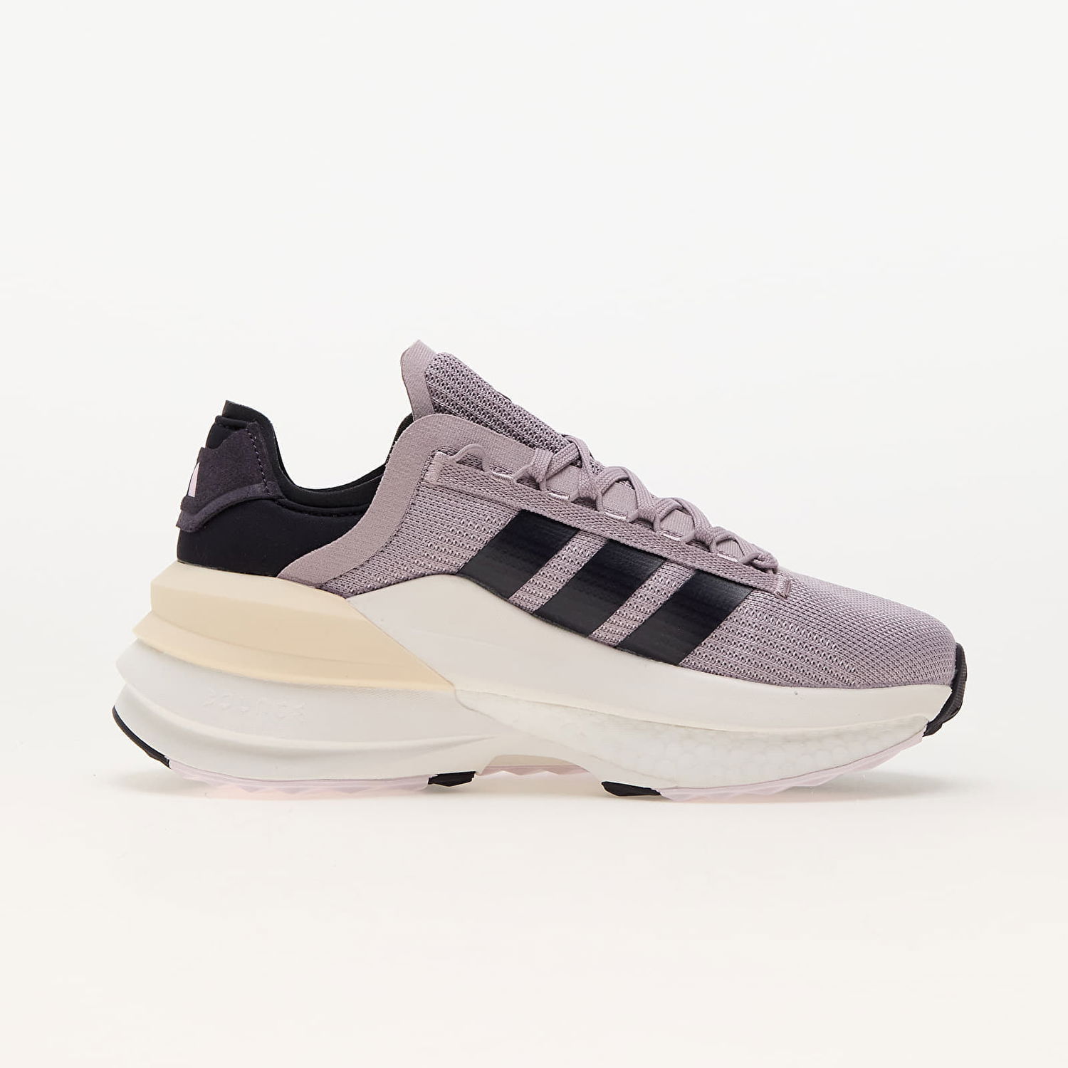Sneakers og sko adidas Performance Avryn_X Lilla | IF9158, 1