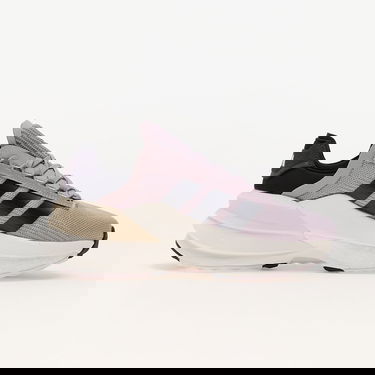 Sneakers og sko adidas Performance Avryn_X Lilla | IF9158, 1