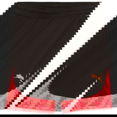 Shorts Puma individualFINAL Sort | 659266-57, 0