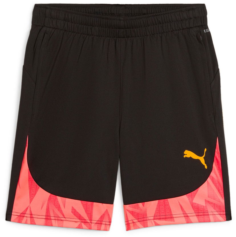 Shorts Puma individualFINAL Sort | 659266-57