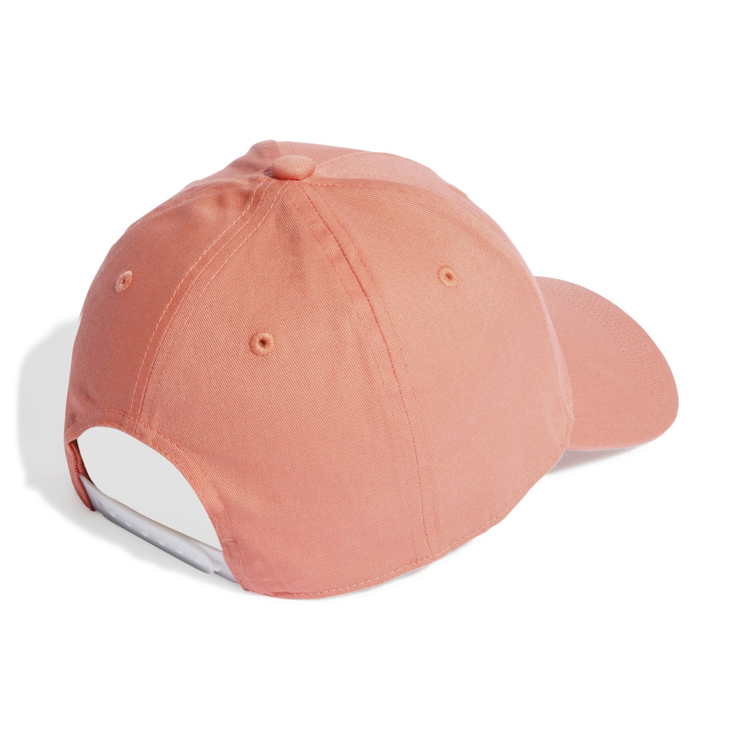 Kasket adidas Performance Daily Cap Lyserød | IC9709, 1