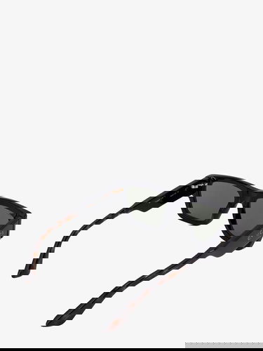 Solbriller Gucci Sunglasses Sort | 797495J07401012, 3