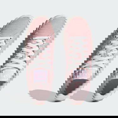 Sneakers og sko adidas Originals Stan Smith Lyserød | IG0345, 2