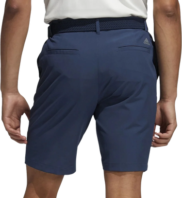 Shorts adidas Originals Ultimate365 Core 8.5-Inch Shorts Mørkeblå | GM0308, 2