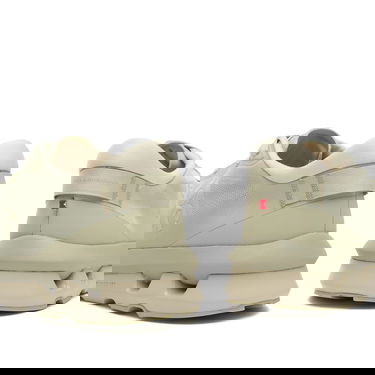 Sneakers og sko On Running Cloudze Beige | 3WF10074171, 4