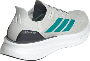 Sneakers og sko adidas Originals ULTRABOOST 5 STRUNG Grå | jq2937, 4