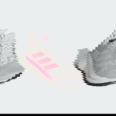 Sneakers og sko adidas Performance Solarcharge Grå | HR0088, 2