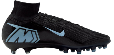 Sneakers og sko Nike Zoom Superfly 10 Elite AG-Pro Sort | fq8339-001, 5