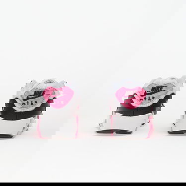 Sneakers og sko Nike Air Max 90 Flerfarvet | IM4613-100, 4