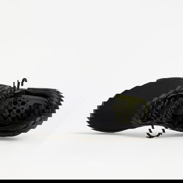 Sneakers og sko adidas Originals Pharrell Williams NMD_R1 Sort | GY4977, 2