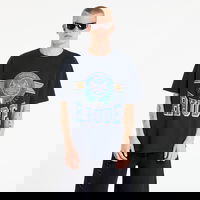 Rhude Cotswold Crest T-Shirt