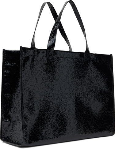Mulepose STAND STUDIO Stand Studio Tiana Tote Bag Sort | 62177-8071, 2