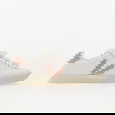 Sneakers og sko Veja Recife W Hvid | RC0502931A, 3