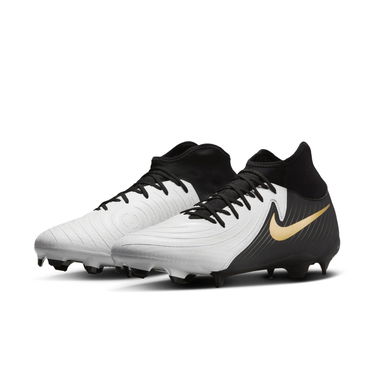 Sneakers og sko Nike Phantom Luna II Academy FG/MG Sort | FD6725-100, 1