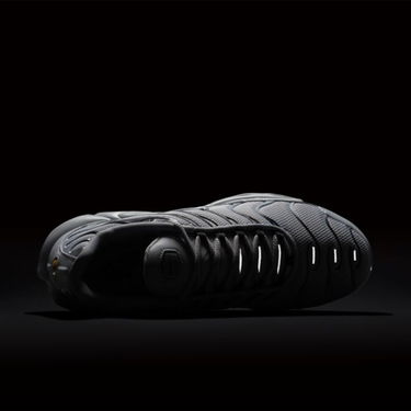 Sneakers og sko Nike Air Max Plus Grå | 852630 021, 3