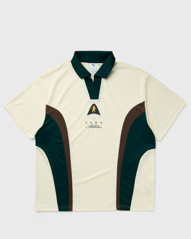 Jersey Puma THE PLAYERS LANE Beige | 626655-33, 0
