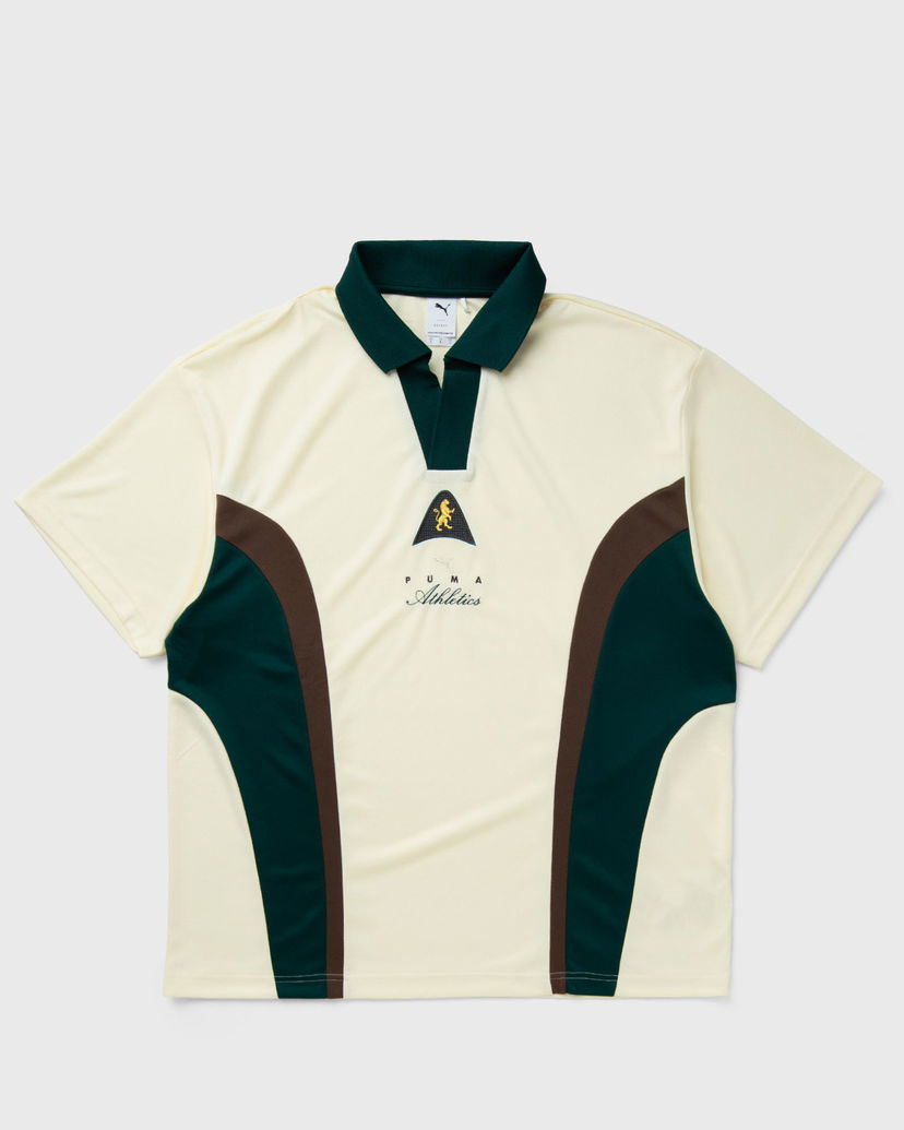 Jersey Puma THE PLAYERS LANE Beige | 626655-33