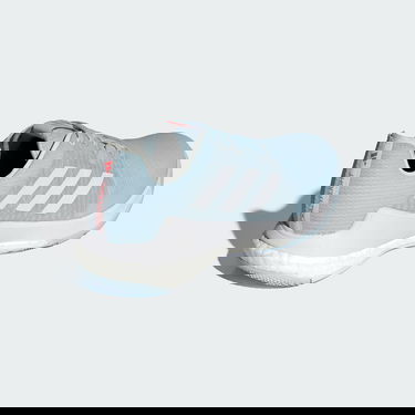 Sneakers og sko adidas Performance Crazyflight Turkis | IG3969, 5