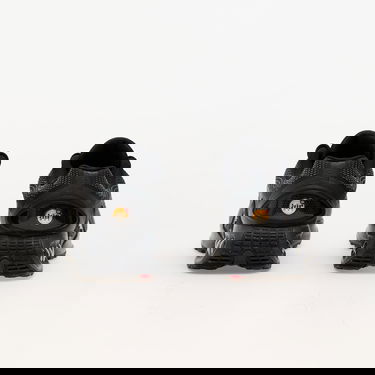 Sneakers og sko Nike Air Max DN Black - US 7 Sort | DV3337-002, 3