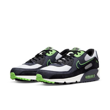 Sneakers og sko Nike Air Max 90 SE Sort | DN4155-001, 2