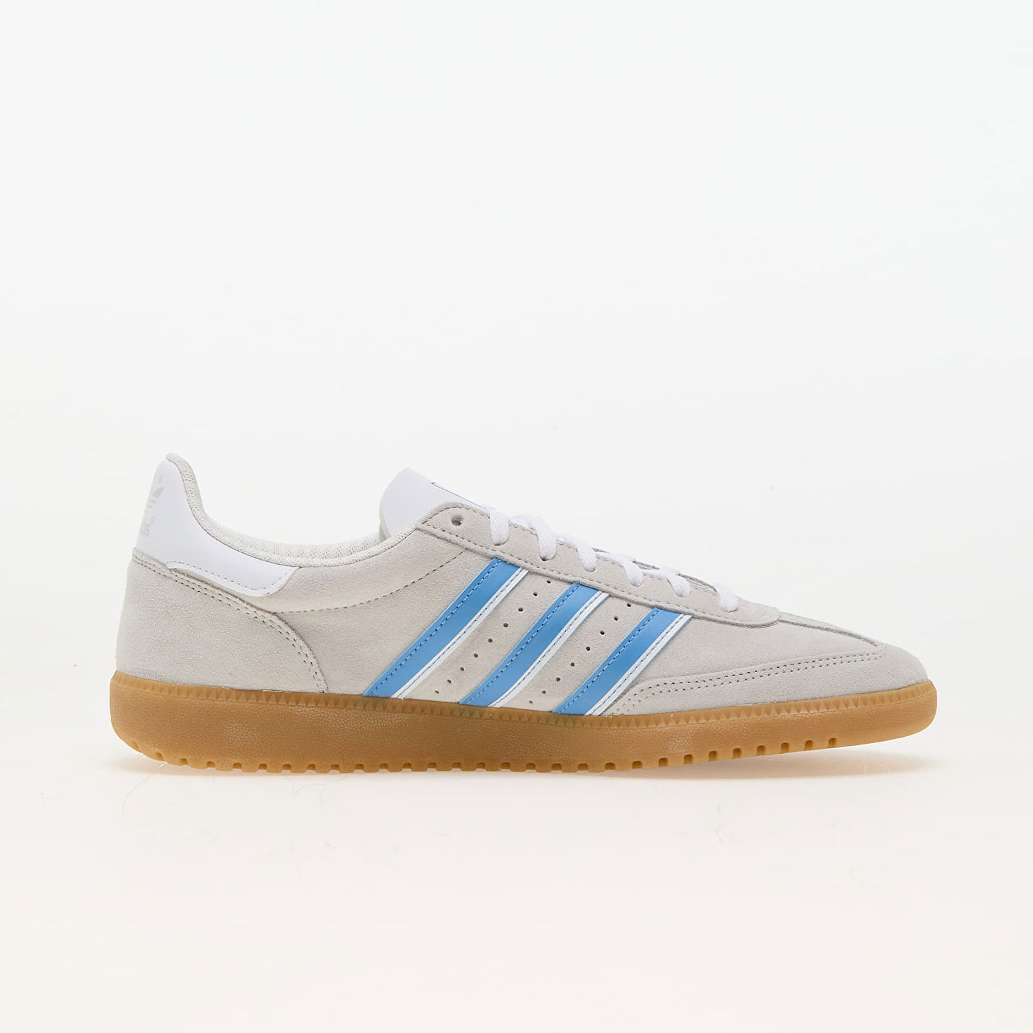 Sneakers og sko adidas Originals Hand 2 Gray Grå | IG6190, 1