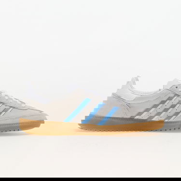 Sneakers og sko adidas Originals Hand 2 Gray Grå | IG6190, 1