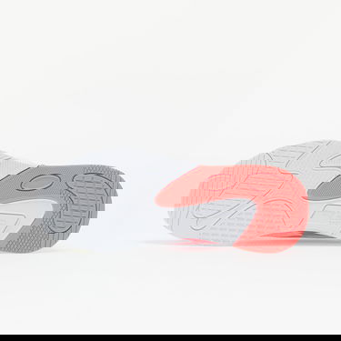 Sneakers og sko Puma RS-Fast Pop Hvid | 37513502, 5
