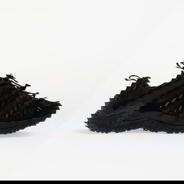 Sneakers og sko Merrell 1TRL Cham Redux Se Black/ Graphite Sort | J2006871, 2