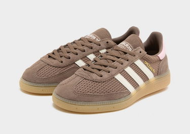 Sneakers og sko adidas Originals Handball Spezial Brun | JP9290, 1