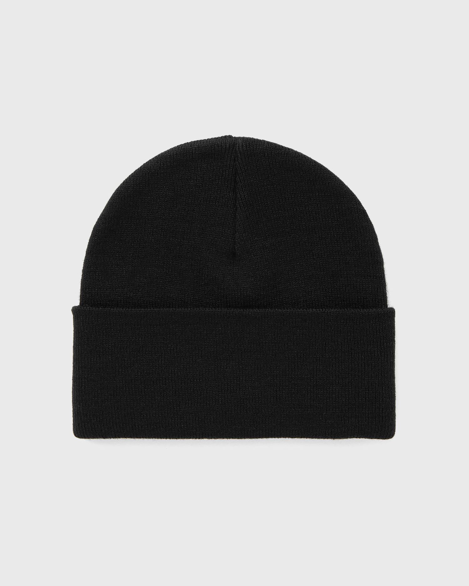Beanie Carhartt WIP Script Knit Beanie Sort | I034235_89_XX, 0