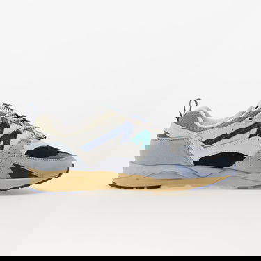 Sneakers og sko Karhu Fusion 2.0 Plein Air/ Grå | F804139, 1
