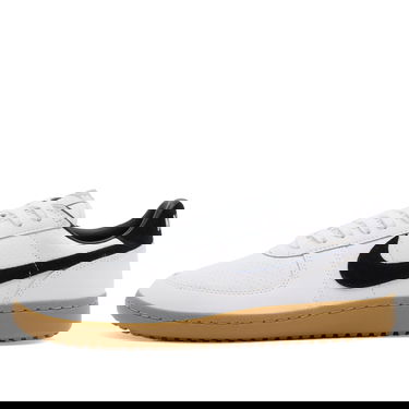 Sneakers og sko Nike Field General 82 Hvid | HF5603-101, 0