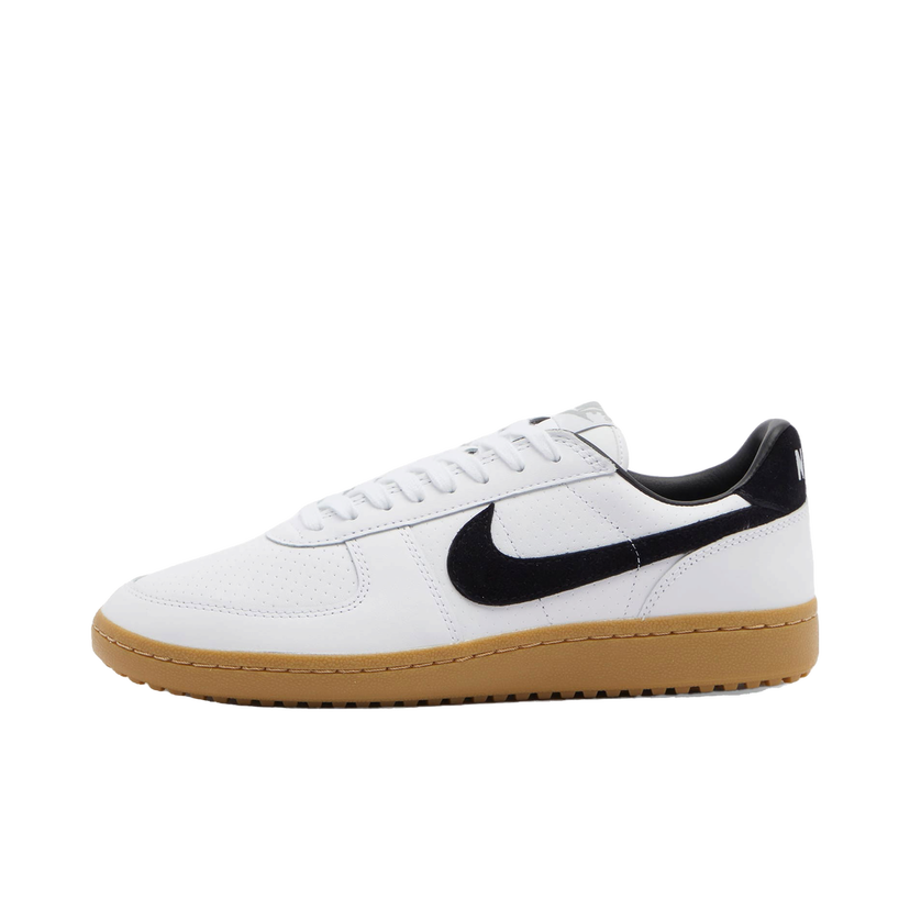 Sneakers og sko Nike Field General 82 Hvid | HF5603-101