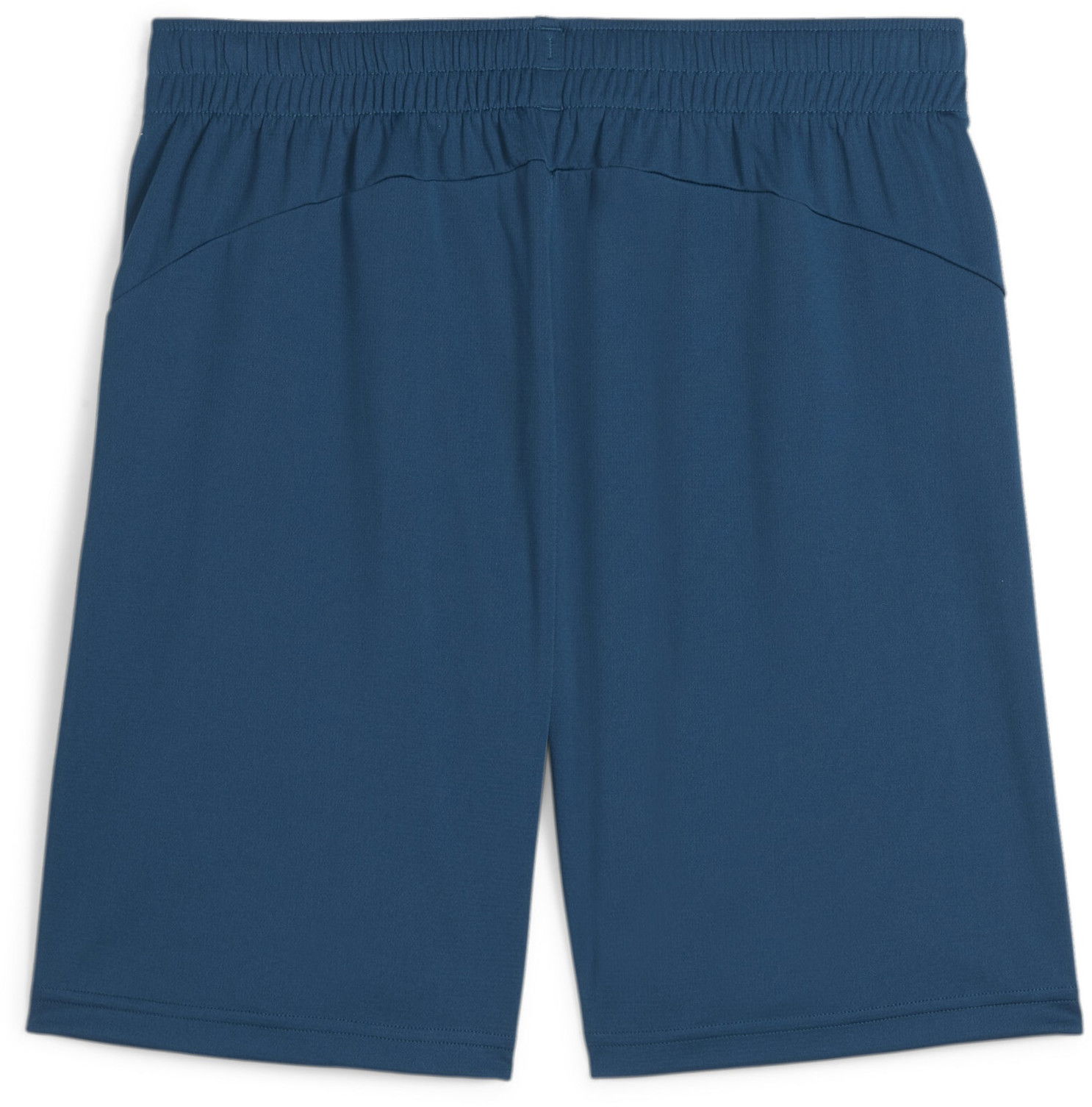 Shorts Puma individualFINAL Blå | 659019-56, 1