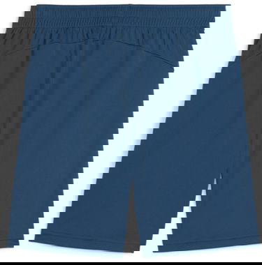Shorts Puma individualFINAL Blå | 659019-56, 1