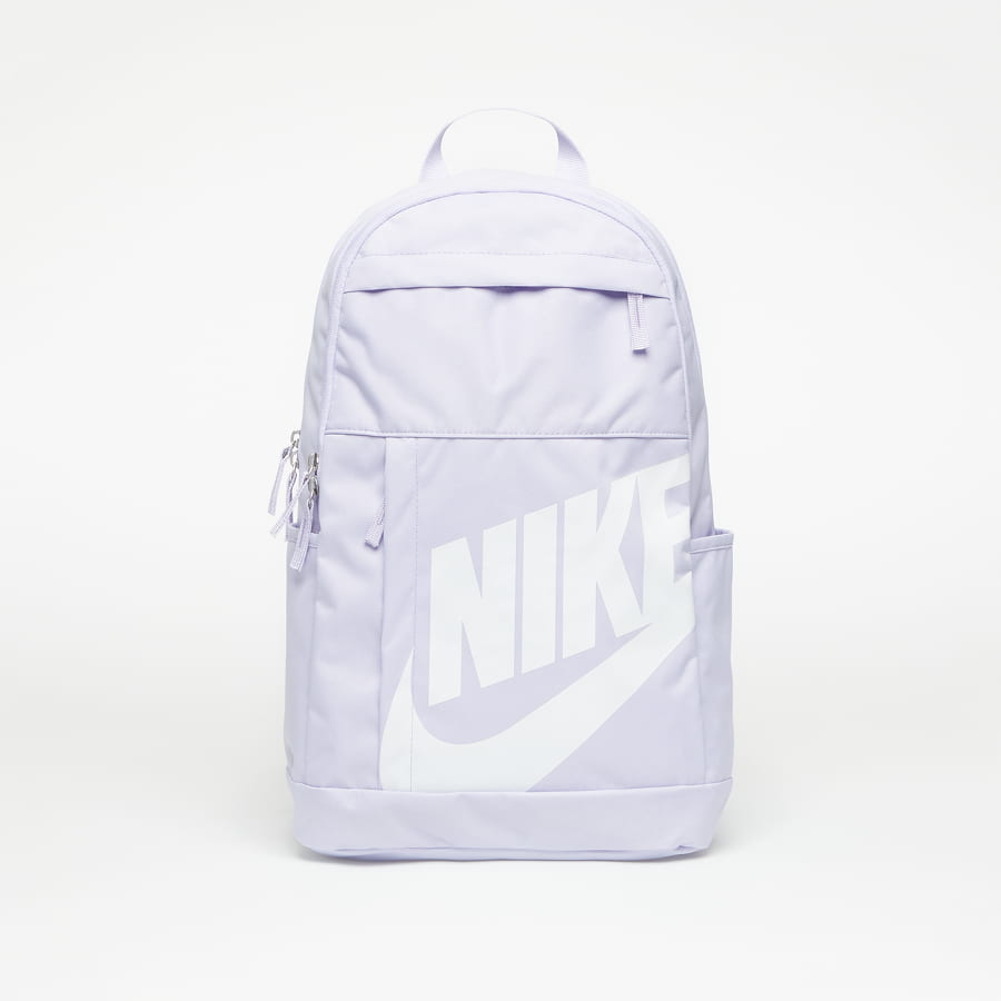 Rygsæk Nike Sportswear Elemental Backpack Lilla | DD0559-536, 0
