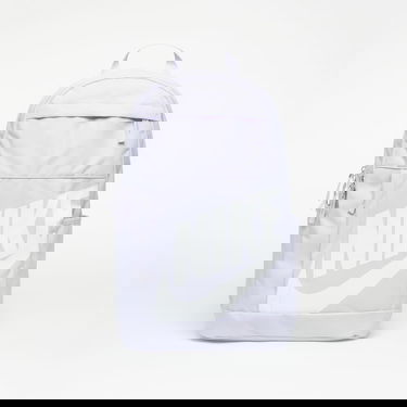 Rygsæk Nike Sportswear Elemental Backpack Lilla | DD0559-536, 0