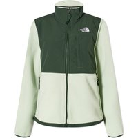 Jakke The North Face Denali Jacket "Misty Sage/Pine Needle" Grøn | NF0A7UR6LFO, 1