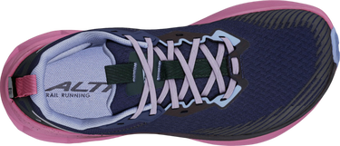 Sneakers og sko Altra Running Experience Wild 2 Flerfarvet | al0a85ry-4011, 2