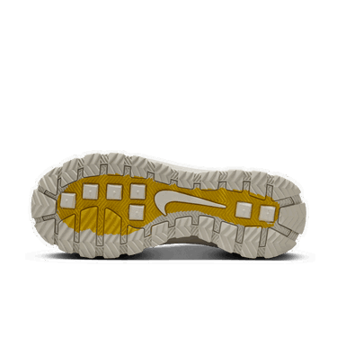 Sneakers og sko Nike Blazer Roam Mid Hvid | FQ9065-100, 1